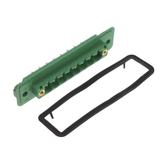 1899346 Phoenix Contact  Montaggio a pannello